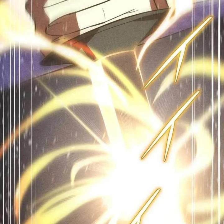 Anh Hùng Tái Xuất Học Viện Chapter 44 - 236