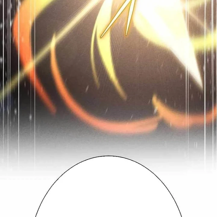 Anh Hùng Tái Xuất Học Viện Chapter 44 - 237