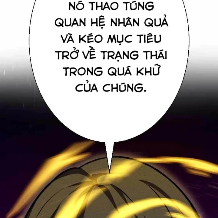 Anh Hùng Tái Xuất Học Viện Chapter 44 - 238
