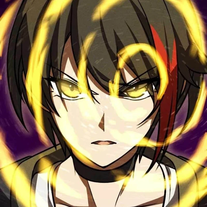 Anh Hùng Tái Xuất Học Viện Chapter 44 - 239