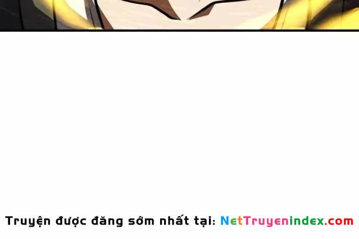 Anh Hùng Tái Xuất Học Viện Chapter 44 - 240