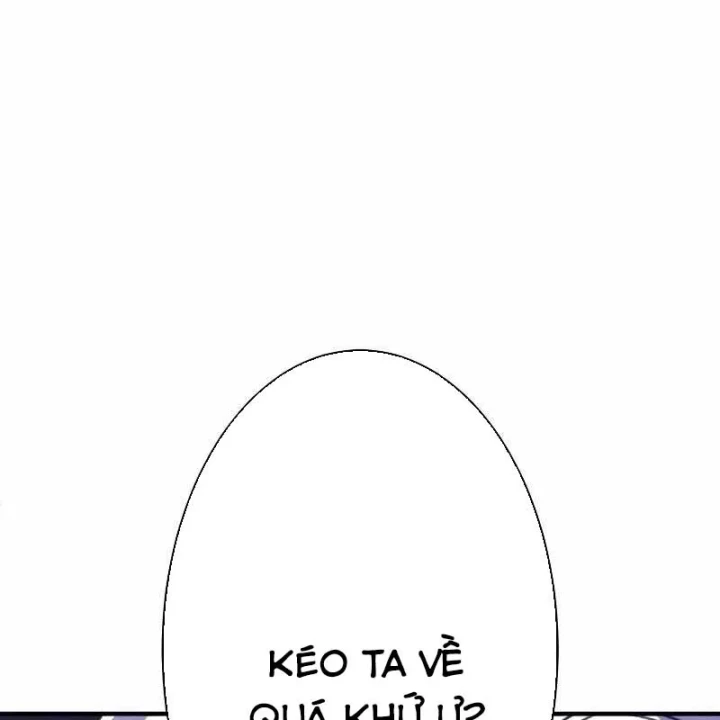 Anh Hùng Tái Xuất Học Viện Chapter 44 - 241