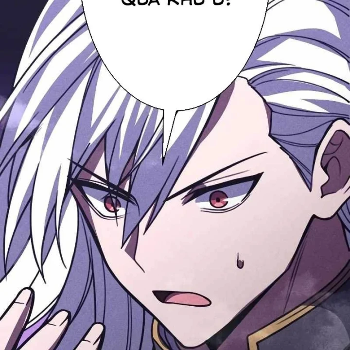 Anh Hùng Tái Xuất Học Viện Chapter 44 - 242