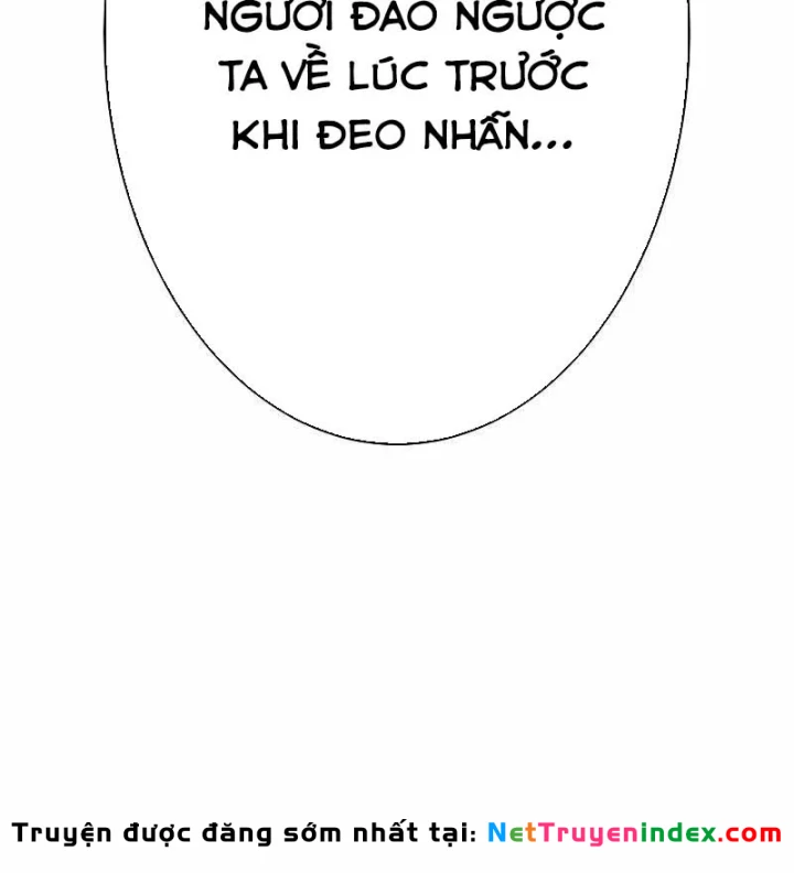 Anh Hùng Tái Xuất Học Viện Chapter 44 - 244