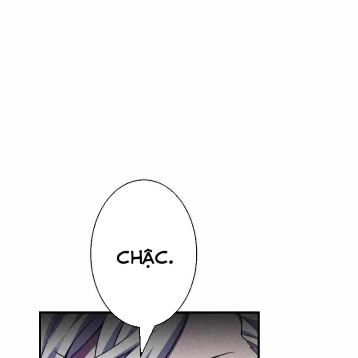 Anh Hùng Tái Xuất Học Viện Chapter 44 - 245