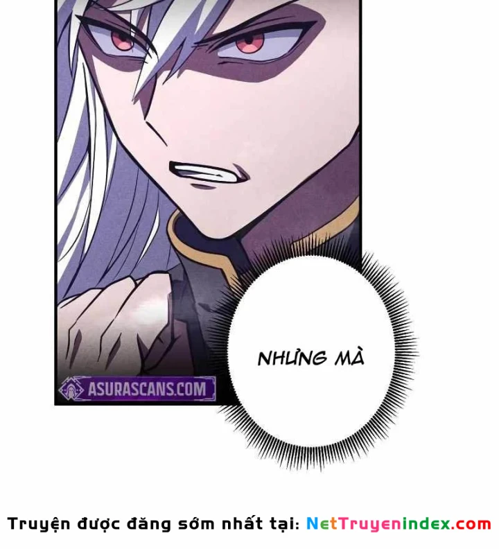 Anh Hùng Tái Xuất Học Viện Chapter 44 - 246