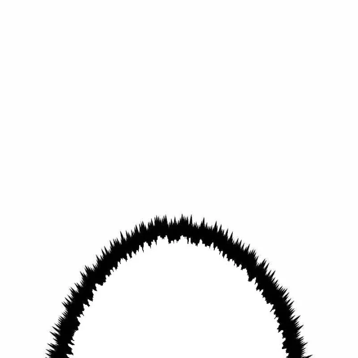 Anh Hùng Tái Xuất Học Viện Chapter 44 - 247