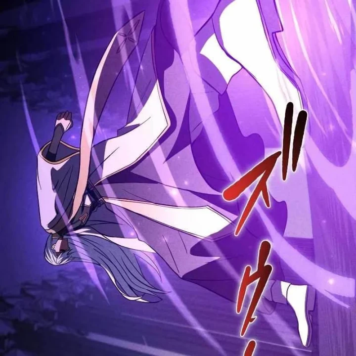 Anh Hùng Tái Xuất Học Viện Chapter 44 - 249