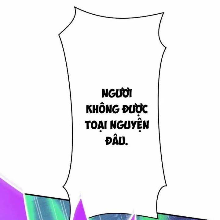 Anh Hùng Tái Xuất Học Viện Chapter 44 - 251