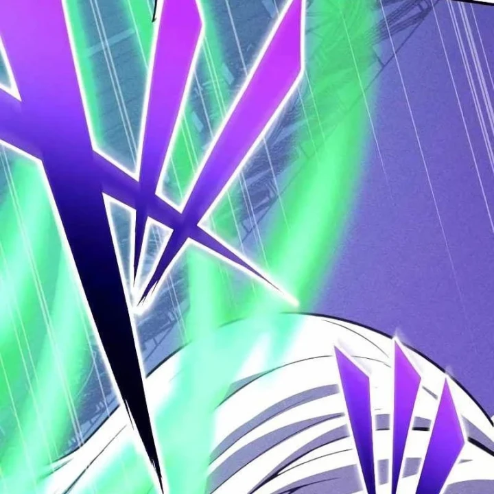 Anh Hùng Tái Xuất Học Viện Chapter 44 - 252