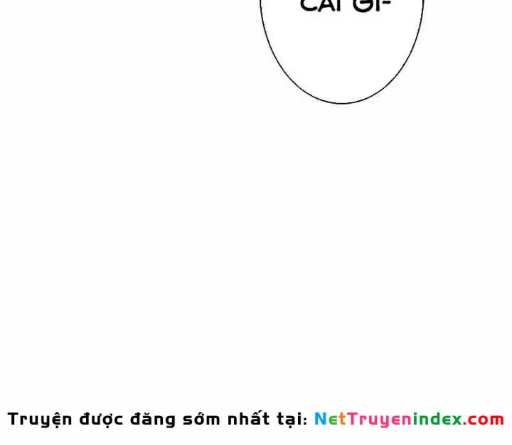 Anh Hùng Tái Xuất Học Viện Chapter 44 - 254