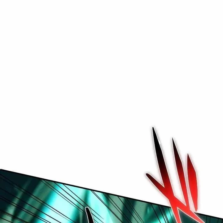 Anh Hùng Tái Xuất Học Viện Chapter 44 - 255