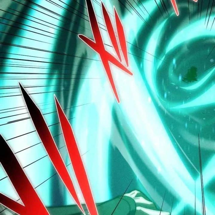 Anh Hùng Tái Xuất Học Viện Chapter 44 - 256