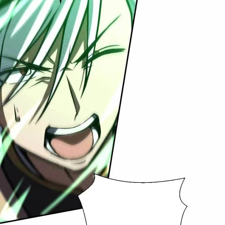 Anh Hùng Tái Xuất Học Viện Chapter 44 - 260