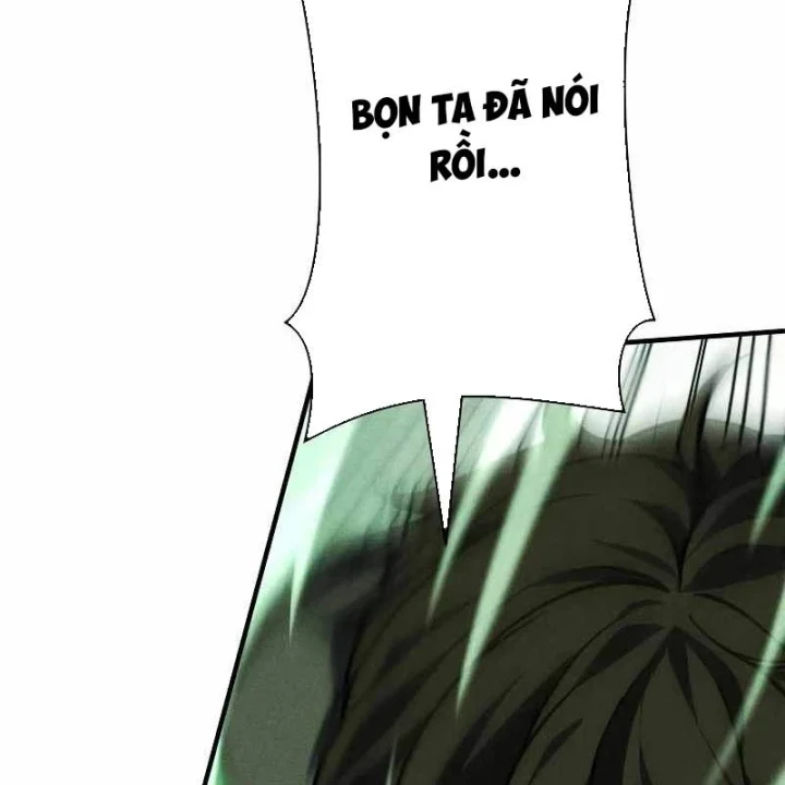 Anh Hùng Tái Xuất Học Viện Chapter 44 - 261