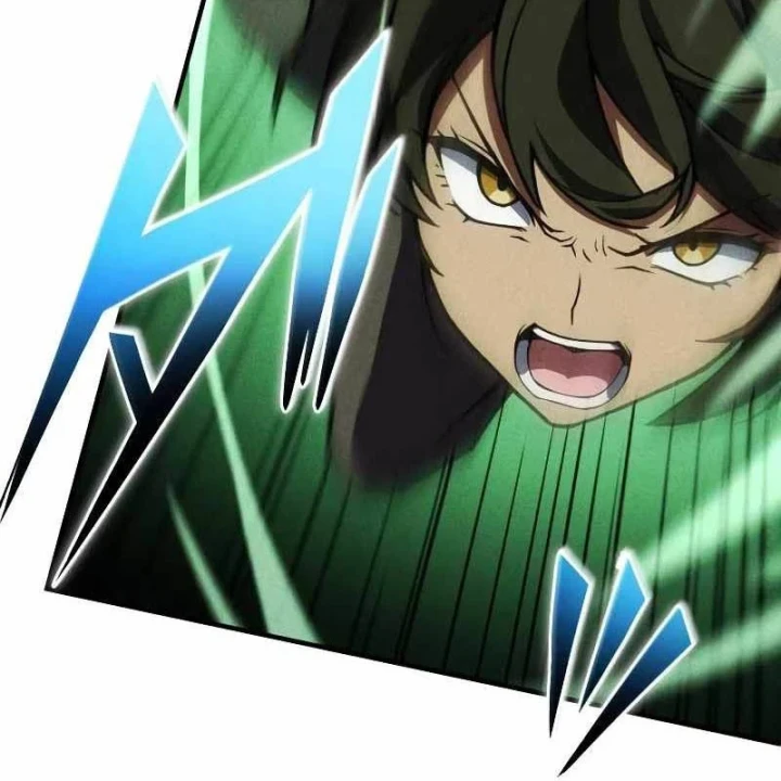 Anh Hùng Tái Xuất Học Viện Chapter 44 - 262