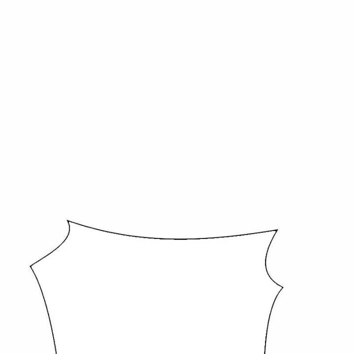 Anh Hùng Tái Xuất Học Viện Chapter 44 - 263