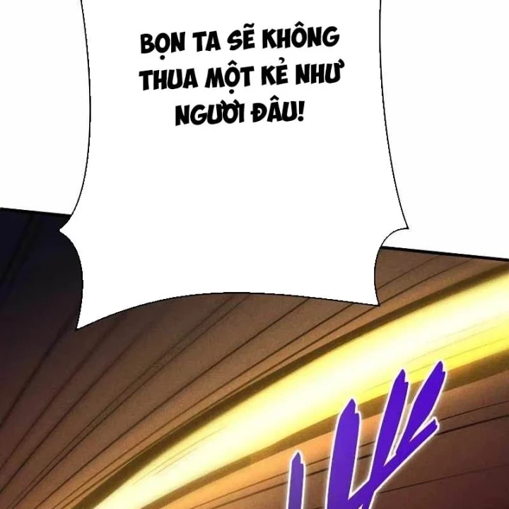 Anh Hùng Tái Xuất Học Viện Chapter 44 - 264