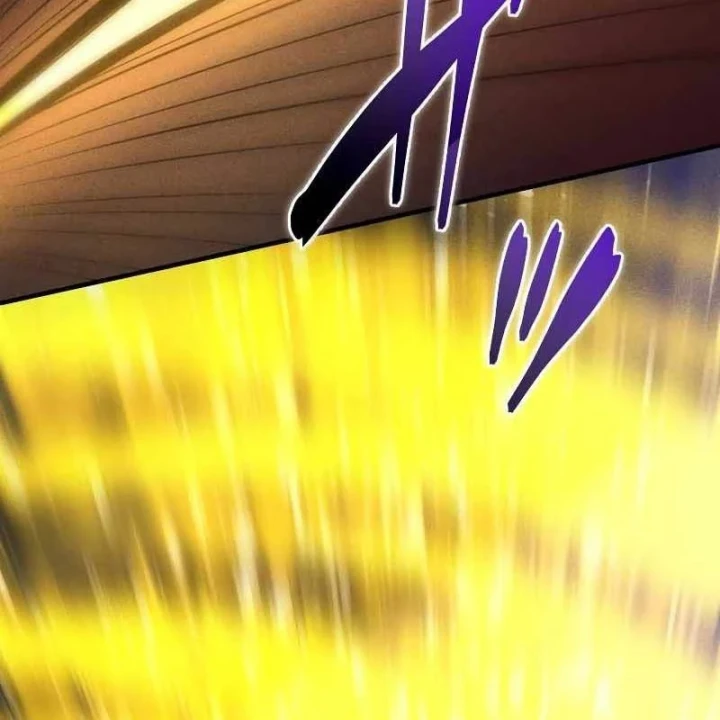 Anh Hùng Tái Xuất Học Viện Chapter 44 - 265