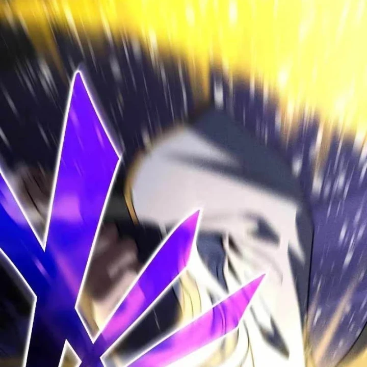 Anh Hùng Tái Xuất Học Viện Chapter 44 - 266