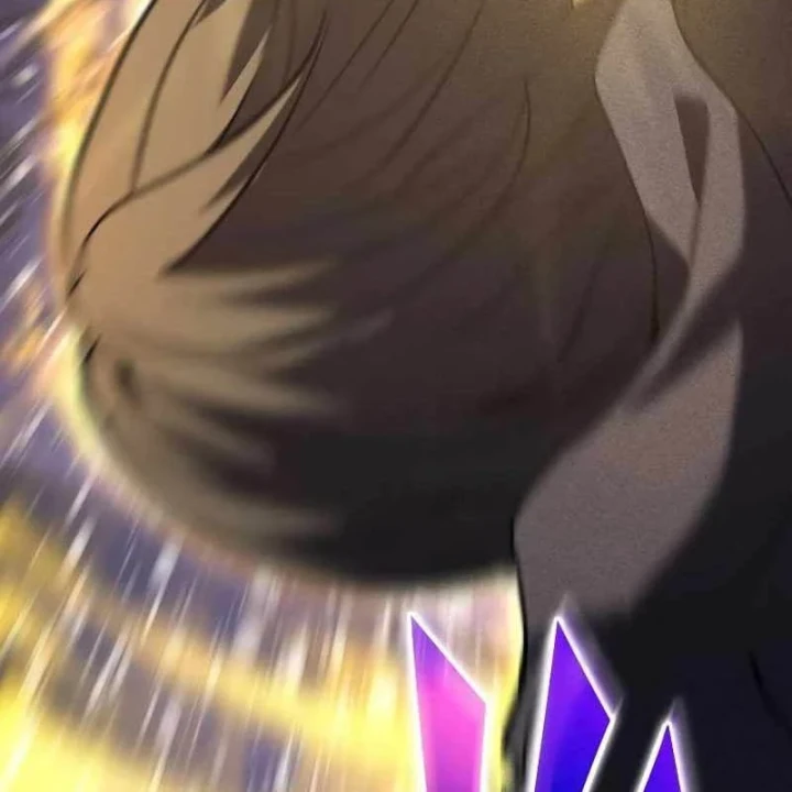 Anh Hùng Tái Xuất Học Viện Chapter 44 - 268