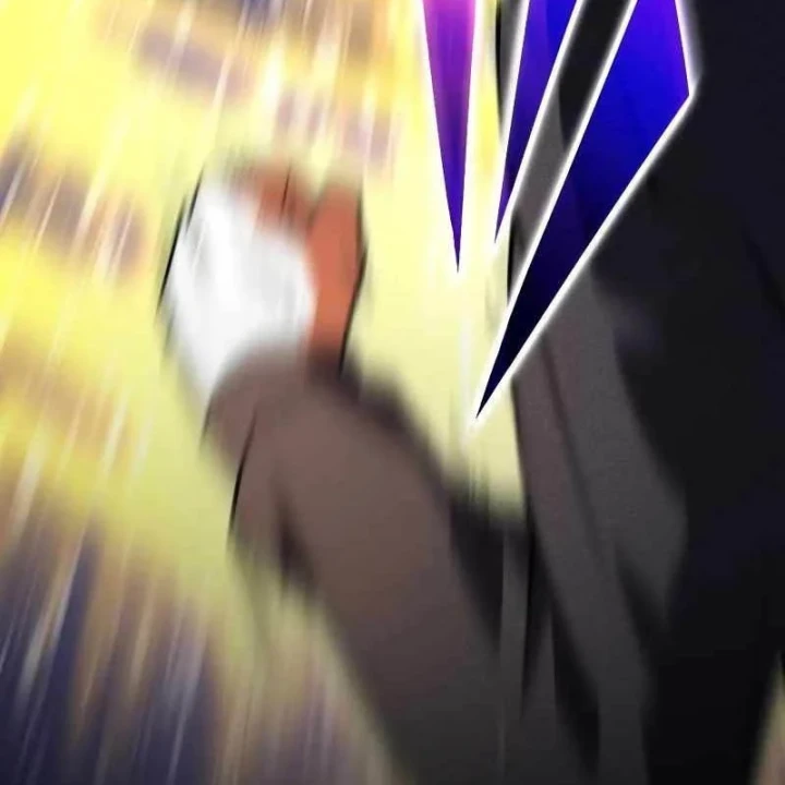 Anh Hùng Tái Xuất Học Viện Chapter 44 - 269