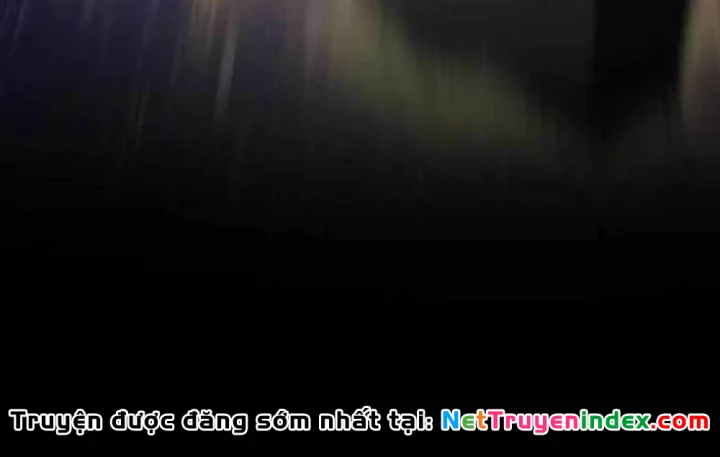 Anh Hùng Tái Xuất Học Viện Chapter 44 - 270