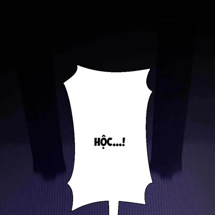 Anh Hùng Tái Xuất Học Viện Chapter 44 - 271