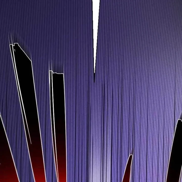 Anh Hùng Tái Xuất Học Viện Chapter 44 - 272