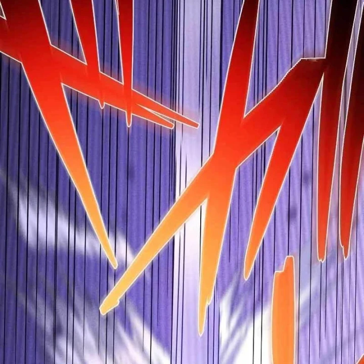 Anh Hùng Tái Xuất Học Viện Chapter 44 - 273