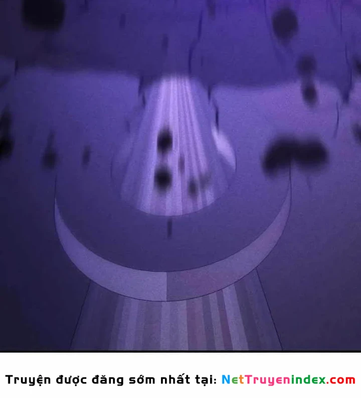 Anh Hùng Tái Xuất Học Viện Chapter 44 - 275