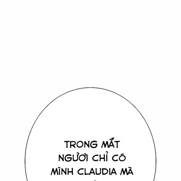 Anh Hùng Tái Xuất Học Viện Chapter 44 - 276