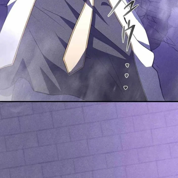 Anh Hùng Tái Xuất Học Viện Chapter 44 - 278