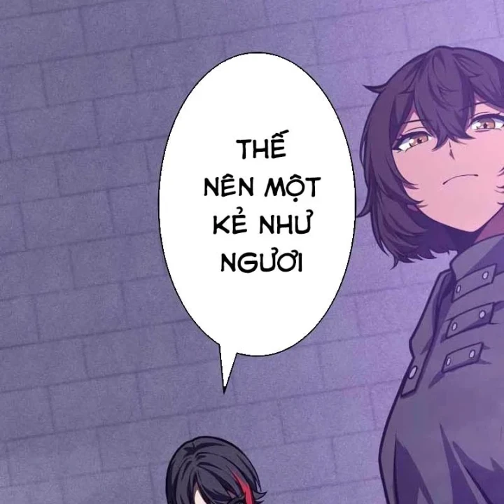 Anh Hùng Tái Xuất Học Viện Chapter 44 - 279