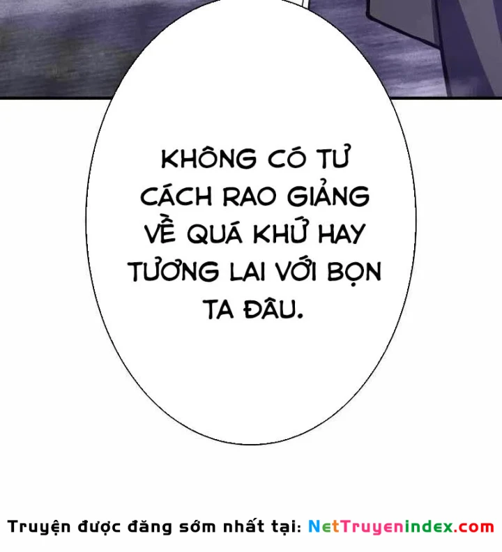 Anh Hùng Tái Xuất Học Viện Chapter 44 - 281