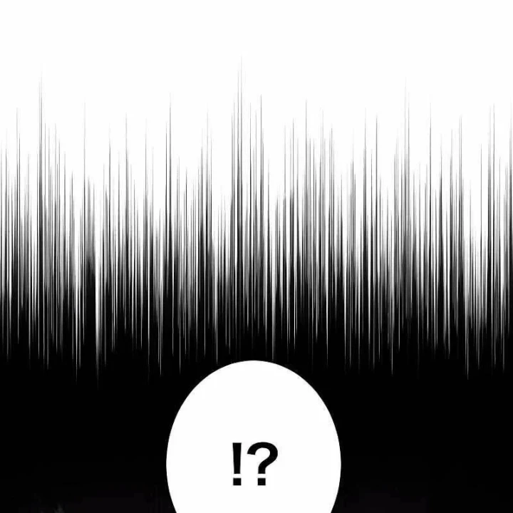 Anh Hùng Tái Xuất Học Viện Chapter 44 - 285