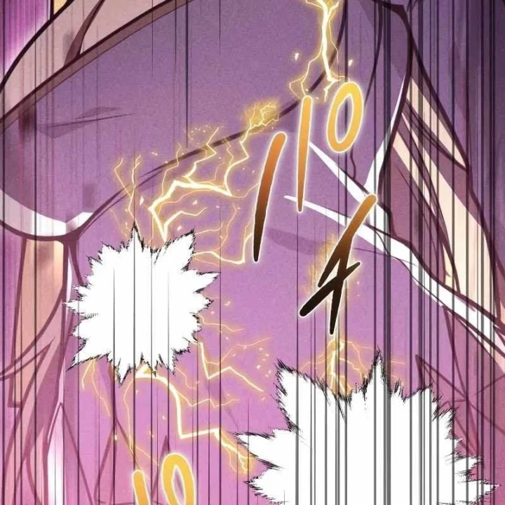 Anh Hùng Tái Xuất Học Viện Chapter 44 - 287