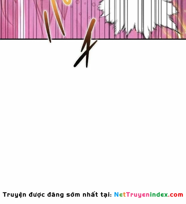 Anh Hùng Tái Xuất Học Viện Chapter 44 - 288