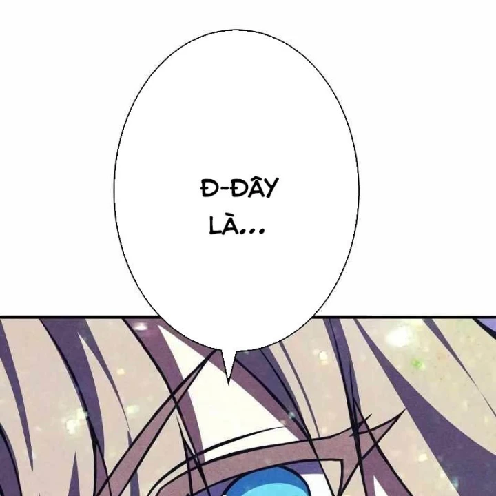 Anh Hùng Tái Xuất Học Viện Chapter 44 - 289