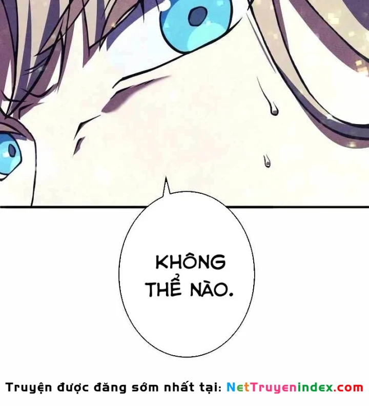 Anh Hùng Tái Xuất Học Viện Chapter 44 - 290