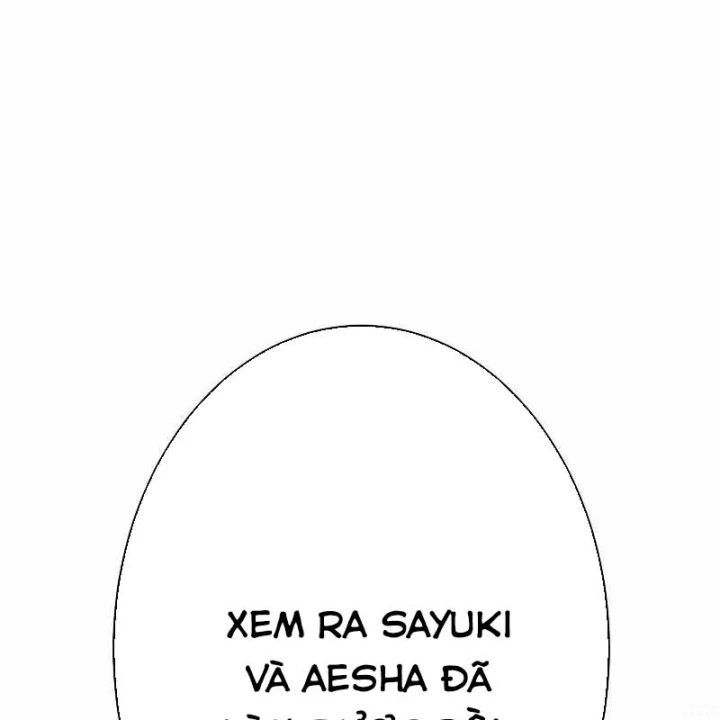 Anh Hùng Tái Xuất Học Viện Chapter 44 - 291