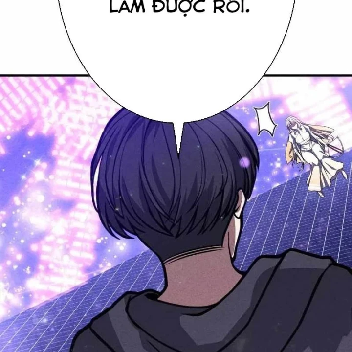 Anh Hùng Tái Xuất Học Viện Chapter 44 - 292