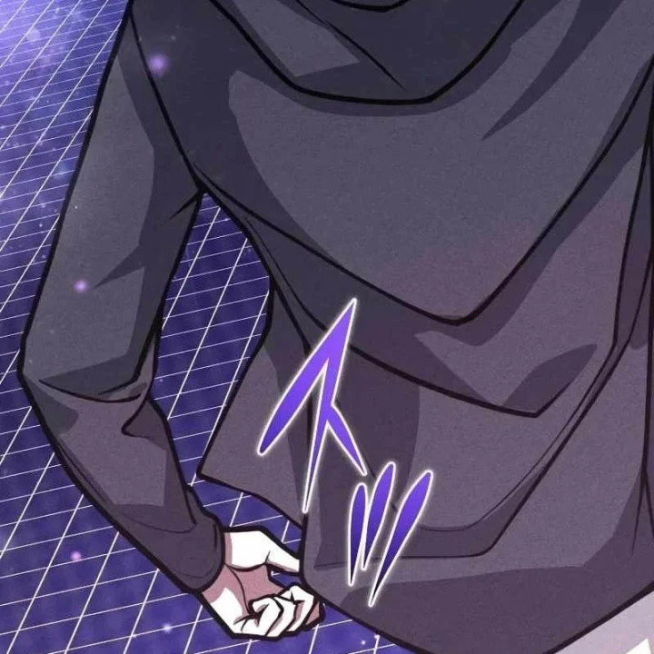 Anh Hùng Tái Xuất Học Viện Chapter 44 - 293