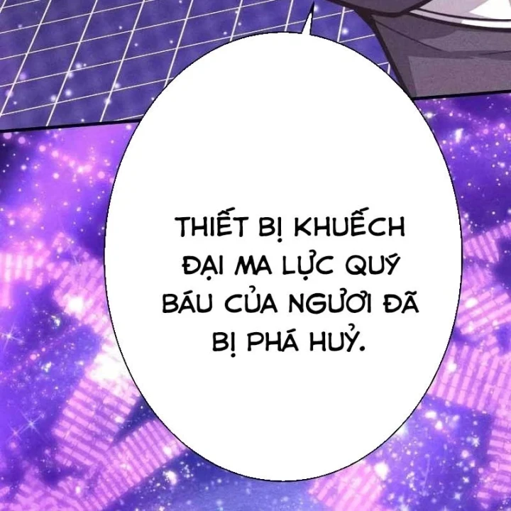 Anh Hùng Tái Xuất Học Viện Chapter 44 - 294