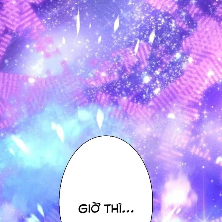 Anh Hùng Tái Xuất Học Viện Chapter 44 - 295