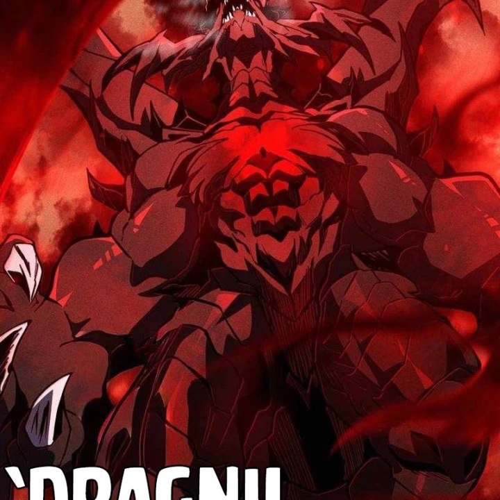 Anh Hùng Tái Xuất Học Viện Chapter 46 - 2