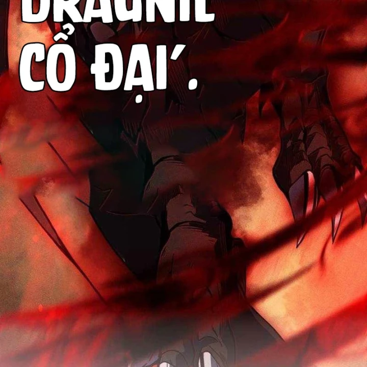 Anh Hùng Tái Xuất Học Viện Chapter 46 - 3