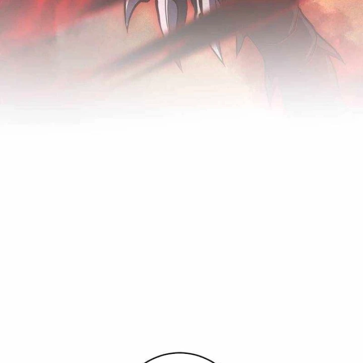 Anh Hùng Tái Xuất Học Viện Chapter 46 - 4