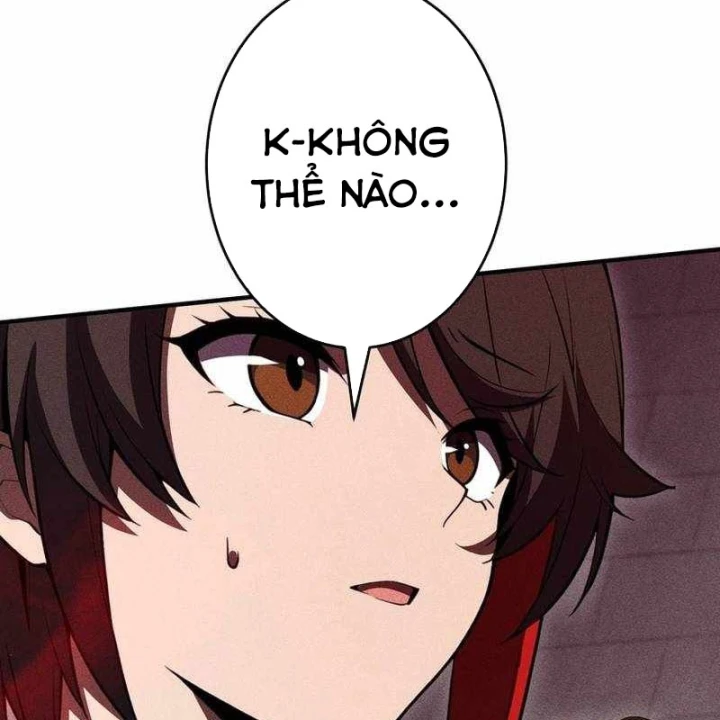 Anh Hùng Tái Xuất Học Viện Chapter 46 - 5