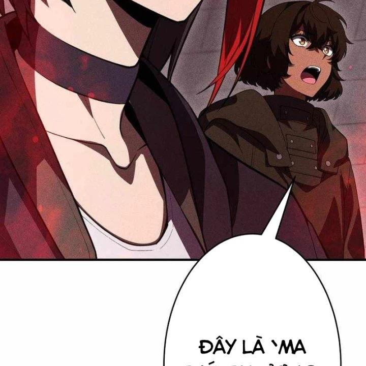 Anh Hùng Tái Xuất Học Viện Chapter 46 - 6